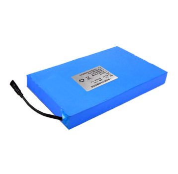 Manufacturer wholesale, ternary lithium batteries for power tools, batteries can be customized