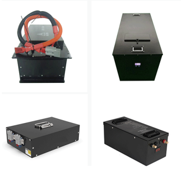 Industrial lithium battery 72V50ah, various electromechanical equipment,power, power lithium battery pack