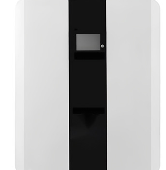 2.5-15kWh household energy storage, wall mounted battery, 5 kWh 10 kWh electricity, 24/48V