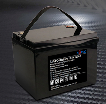 Lithium battery factory, lead to lithium battery pack, energy storage, RV power supply manufacturer