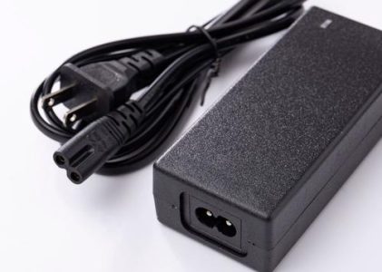 lithium battery pack charger