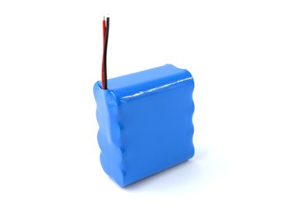 Lithium battery pack 6v price