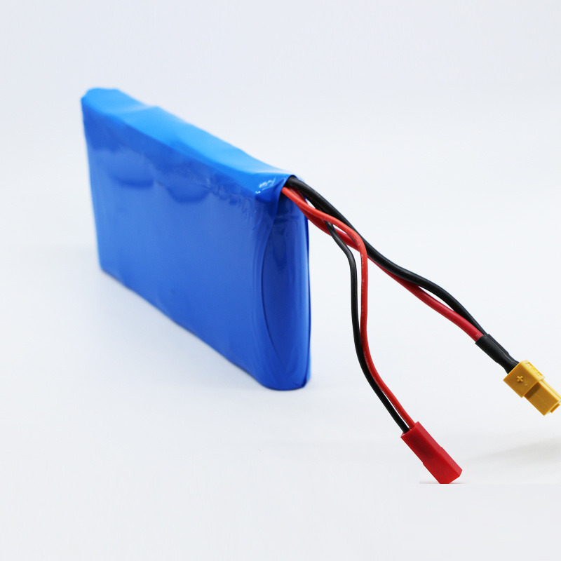 Lithium battery pack 9v price-Custom Battery Packs