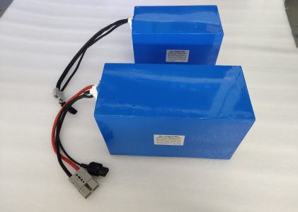 Fast Delivery Real Capacity INR 18650 3.7V 3500 MAh Li-ion Rechargeable battery For Electronic Bike Scooter battery pack