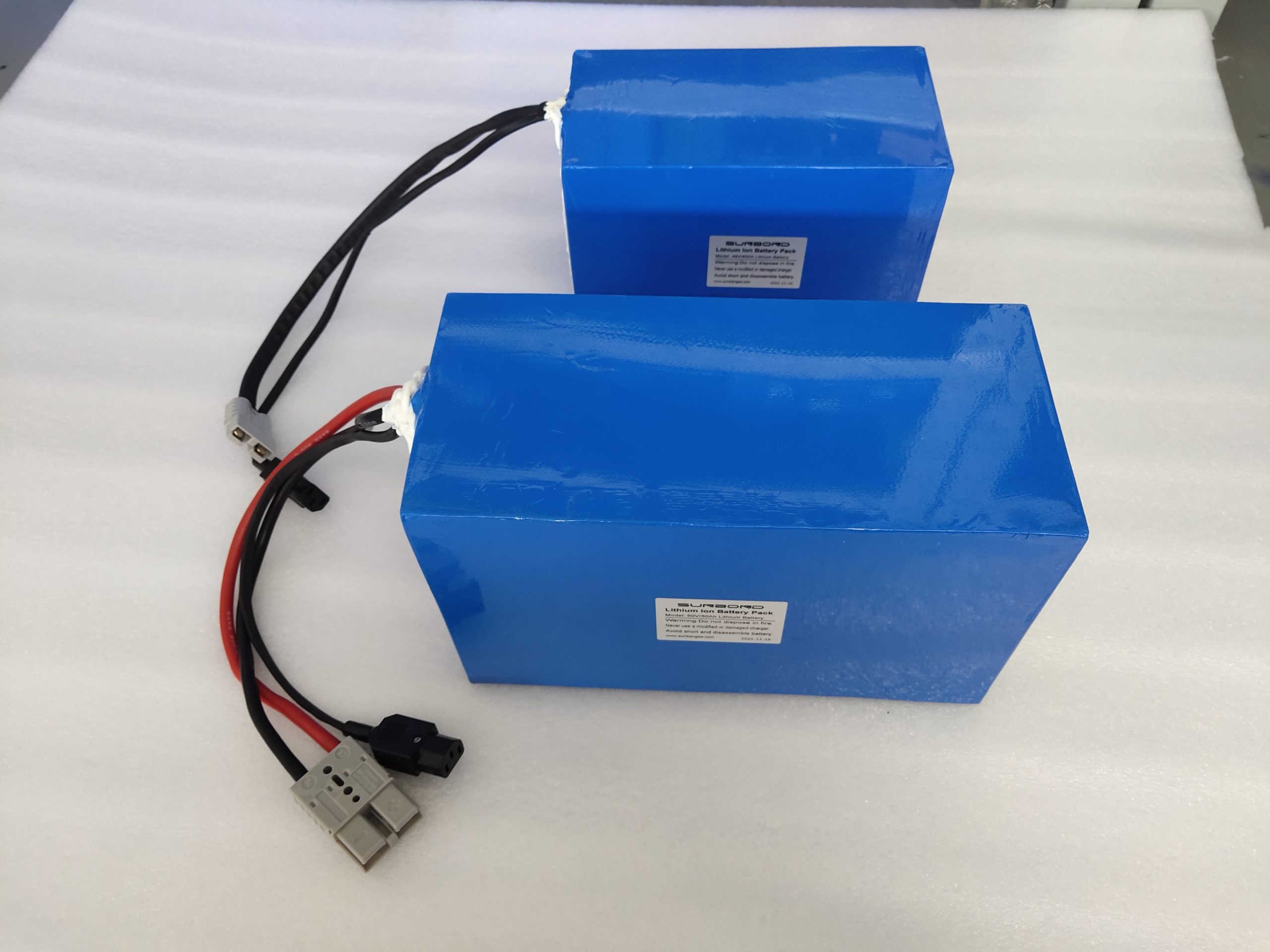 Fast Delivery Real Capacity INR 18650 3.7V 3500 MAh Li-ion Rechargeable battery For Electronic Bike Scooter battery pack