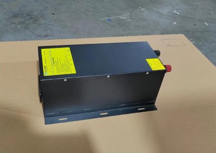 Custom ev battery pack cost