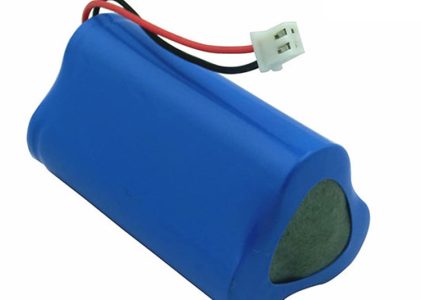 Custom lithium 200ah battery price