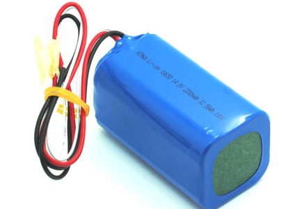 how long do you charge an ebike battery