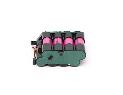 Lithium Battery 12V 100Ah price-Custom Battery Packs