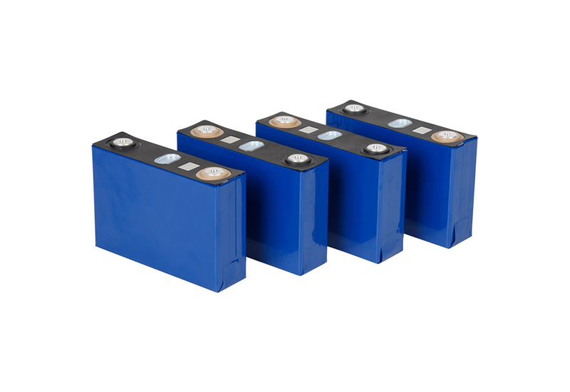 custom size lithium battery-Custom Battery Packs