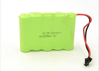 NiMH battery pack 100-13000mah 2.4V 3.6V 4.8V 6V 7.2V 8.4V 9.6V 10.8V 12V 13.2V 14.4V 18V 24V AA AAA C D SC F battery