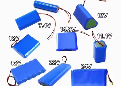 12V 24V 36V 48V 52V 60V 72V scooter electric bicycle ebike lithium ion battery pack 10Ah 20Ah 30Ah 40Ah 50Ah 60Ah