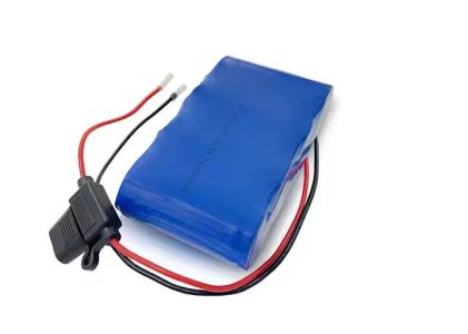 Long Cycles LiFePo4 LFP Battery Pack 12V 12,8V 6Ah Rechargeable LIthium Iron Phosphate Battery With Protection Circuit