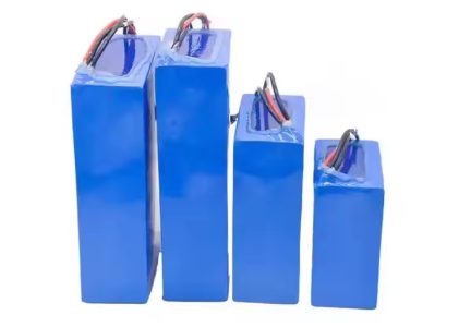 Customized Li ion Battery Pack 3.7V 7.4V 10.8V 11.1V 12V 14.8V 24V 18650 21700 Li-Ion rechargeable 18650 lithium battery pack