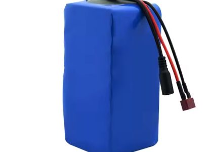 36V 24V recliner battery pack 6000mah 7000mah 5000mah capacity $38.60