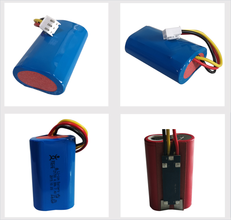 Custom battery packs australia price-Custom Battery Packs