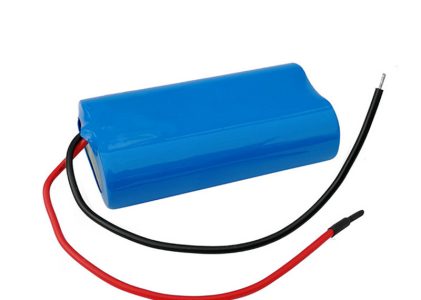 what are 6 volt batteries used for