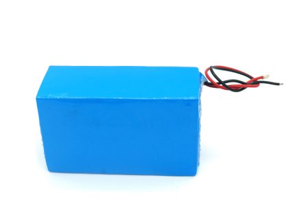 Custom battery lithium ion price