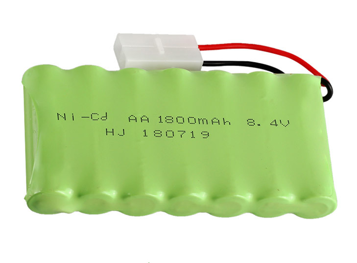 lithium ion battery pack price in india-Custom Battery Packs