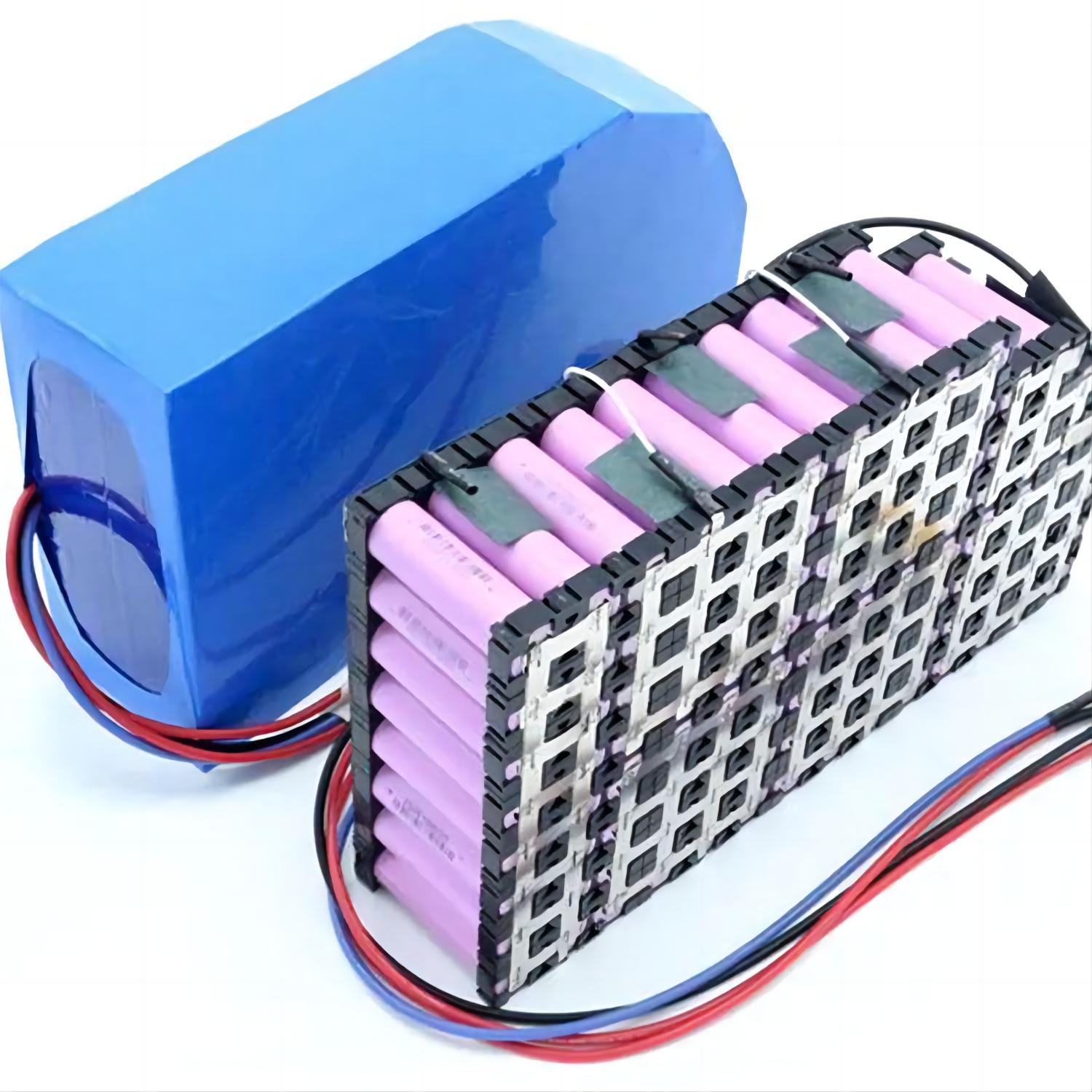 12v 100ah lithium ion battery price