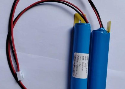 li-ion 18650 battery 3.7v 2200mah price