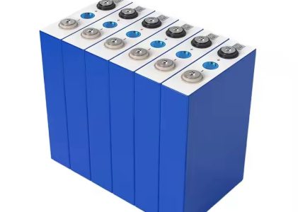 OEM 12V 24V 36V 48V 50Ah 60V 72V 100 Ah 200Ah 300Ah 400Ah 600Ah 72 Volts Lifepo4 Battery 500ah Lifepo4 Battery 150ah