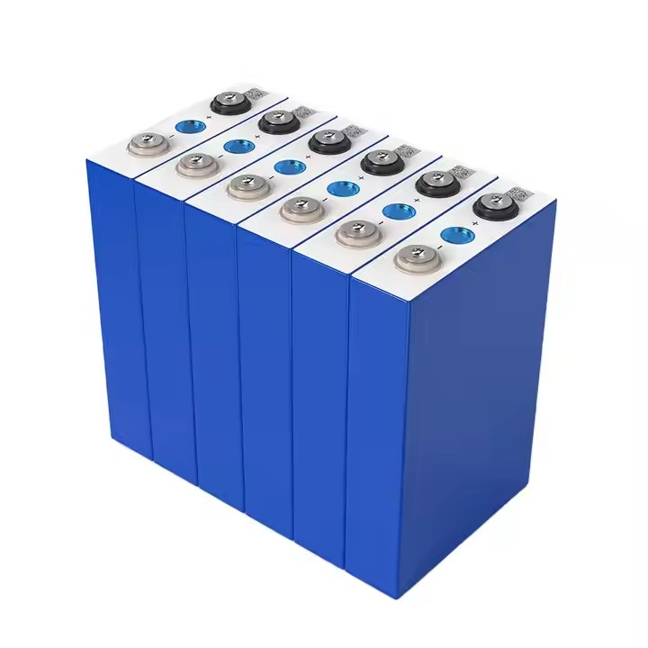 OEM 12V 24V 36V 48V 50Ah 60V 72V 100 Ah 200Ah 300Ah 400Ah 600Ah 72 Volts Lifepo4 Battery 500ah Lifepo4 Battery 150ah-Custom Battery Packs