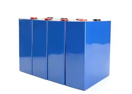 304ah 306ah 320ah Lf280k for Diy 12v 48v Energy Storage Lifepo4 Battery 3.2v 280ah Lithium Ion Batteries