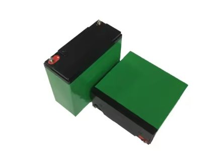 Lithium ion Customized rechargeable 12V 20AH lifepo4 battery packs For Back up Energy Storage