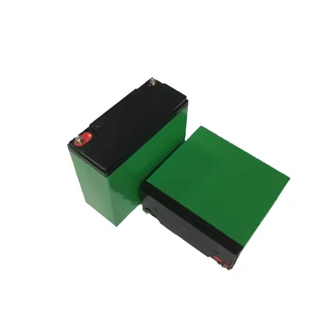 Lithium ion Customized rechargeable 12V 20AH lifepo4 battery packs For Back up Energy Storage-Custom Battery Packs