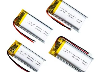 Customized 602040 103450 401010 523450 505060 500mAh 300mAh 50mAh 150mAh 1800mAh 3.7V Lithium ion Battery For RC Models